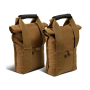 Τσάντα βαρίδιο PT-R Weight Kit 50 (Kangaroo) της 5.11 Tactical FIV64368 trazeras|FIV64368