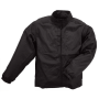 Τζάκετ Packable (Μαύρο) της 5.11 Tactical FIV61876 trazeras|FIV61876