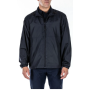 Τζάκετ Packable (Dark Navy) της 5.11 Tactical FIV63872 trazeras|FIV63872