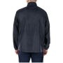 Τζάκετ Packable (Dark Navy) της 5.11 Tactical FIV63872 trazeras|FIV63872