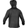 Τζάκετ Packable Operator Jacket (Βlack) της 5.11 Tactical FIV63936 trazeras|FIV63936