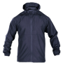 Τζάκετ Packable Operator Jacket (Dark Navy) της 5.11 Tactical FIV63937 trazeras|FIV63937