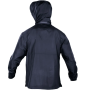 Τζάκετ Packable Operator Jacket (Dark Navy) της 5.11 Tactical FIV63937 trazeras|FIV63937
