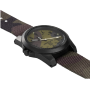 Επιχειρησιακό Ρολόι Pathfinder Watch (Black Camo) της 5.11 Tactical FIV64404 trazeras|FIV64404