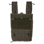 Θήκη PC Convertible Hydration Carrier (Ranger Green) της 5.11 Tactical FIV64572 trazeras|FIV64572
