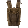 Θήκη PC Convertible Hydration Carrier (Kangaroo) της 5.11 Tactical FIV64578 trazeras|FIV64578