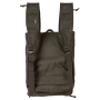 Θήκη PC Convertible Hydration Carrier (Ranger Green) της 5.11 Tactical FIV64572 trazeras|FIV64572