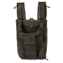 Θήκη PC Convertible Hydration Carrier (Ranger Green) της 5.11 Tactical FIV64572 trazeras|FIV64572