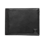 Πορτοφόλι Phantom Bi-fold 2.0 (Black) της 5.11 Tactical FIV64726 trazeras|FIV64726