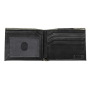 Πορτοφόλι Phantom Bi-fold 2.0 (Black) της 5.11 Tactical FIV64726 trazeras|FIV64726