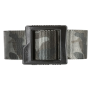 Ζώνη Tdu Printed Low Pro Belt (Black Camo) της 5.11 Tactical FIV64399 trazeras|FIV64399