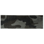Ζώνη Tdu Printed Low Pro Belt (Black Camo) της 5.11 Tactical FIV64399 trazeras|FIV64399