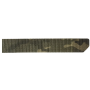 Ζώνη Tdu Printed Low Pro Belt (Green Camo) της 5.11 Tactical FIV64402 trazeras|FIV64402