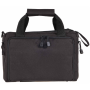 Τσάντα Range Qualifier Bag 18L (Black) της 5.11 Tactical FIV64767 trazeras|FIV64767