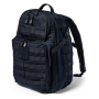 Επιχειρησιακό Σακίδιο Rush 24, 2.0 37L (Dark Navy) της 5.11 Tactical FIV64356 trazeras|FIV64356