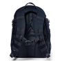 Επιχειρησιακό Σακίδιο Rush 24, 2.0 37L (Dark Navy) της 5.11 Tactical FIV64356 trazeras|FIV64356