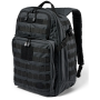 Επιχειρησιακό Σακίδιο Rush 24, 2.0 37L (Double Tap) της 5.11 Tactical FIV64353 trazeras|FIV64353