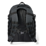 Επιχειρησιακό Σακίδιο Rush 24, 2.0 37L (Double Tap) της 5.11 Tactical FIV64353 trazeras|FIV64353