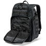Επιχειρησιακό Σακίδιο Rush 24, 2.0 37L (Double Tap) της 5.11 Tactical FIV64353 trazeras|FIV64353