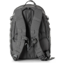 Επιχειρησιακό Σακίδιο Rush 24, 2.0 37L (Storm) της 5.11 Tactical FIV64354 trazeras|FIV64354