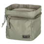 Θήκη Range Master Small Pouch (Python) της 5.11 Tactical FIV64331 trazeras|FIV64331