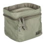 Θήκη Range Master Small Pouch (Python) της 5.11 Tactical FIV64331 trazeras|FIV64331