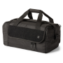 Σακίδιο Range Ready Trainer Bag 50L (Black) της 5.11 Tactical FIV64363 trazeras|FIV64363