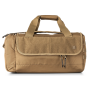 Σακίδιο Range Ready Trainer Bag 50L (Kangaroo) της 5.11 Tactical FIV64364 trazeras|FIV64364