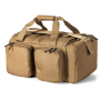 Σακίδιο Range Ready Trainer Bag 50L (Kangaroo) της 5.11 Tactical FIV64364 trazeras|FIV64364