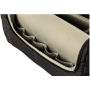 Σακίδιο Range Ready Trainer Bag 50L (Black) της 5.11 Tactical FIV64363 trazeras|FIV64363