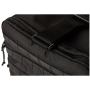 Σακίδιο Range Ready Trainer Bag 50L (Black) της 5.11 Tactical FIV64363 trazeras|FIV64363