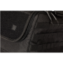 Σακίδιο Range Ready Trainer Bag 50L (Black) της 5.11 Tactical FIV64363 trazeras|FIV64363