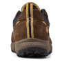 Παπούτσια 5.11 A/T RANGER 2.0, Low 3'' (Volcanic) της 5.11 Tactical FIV63694 trazeras|FIV63694