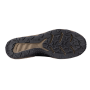 Παπούτσια 5.11 A/T RANGER 2.0, Low 3'' (Volcanic) της 5.11 Tactical FIV63694 trazeras|FIV63694