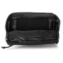 Τσαντάκι Μέσης Rapid Waist Pack 3L (Python) της 5.11 Tactical FIV64367 trazeras|FIV64367