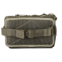 Τσαντάκι Μέσης Rapid Waist Pack 3L (Python) της 5.11 Tactical FIV64367 trazeras|FIV64367