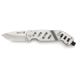 Μαχαίρι Esc Rescue Knife (Tumbled Steel) της 5.11 Tactical FIV64041 trazeras|FIV64041