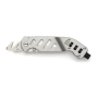 Μαχαίρι Esc Rescue Knife (Tumbled Steel) της 5.11 Tactical FIV64041 trazeras|FIV64041