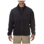 Τζάκετ Responder High-Visibility Parka (Dark Navy) της 5.11 Tactical FIV63878 trazeras|FIV63878