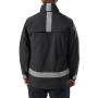Τζάκετ Responder Parka 2.0 (Black) της 5.11 Tactical FIV64011 trazeras|FIV64011