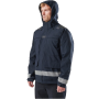 Τζάκετ Responder Parka 2.0 (Dark Navy) της 5.11 Tactical FIV64014 trazeras|FIV64014