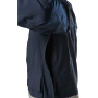 Τζάκετ Responder Parka 2.0 (Dark Navy) της 5.11 Tactical FIV64014 trazeras|FIV64014