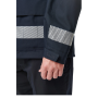 Τζάκετ Responder Parka 2.0 (Dark Navy) της 5.11 Tactical FIV64014 trazeras|FIV64014