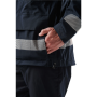 Τζάκετ Responder Parka 2.0 (Dark Navy) της 5.11 Tactical FIV64014 trazeras|FIV64014