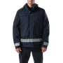 Τζάκετ Responder Parka 2.0 (Dark Navy) της 5.11 Tactical FIV64014 trazeras|FIV64014