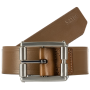 Επιχειρησιακή Ζώνη Reversible Belt (Military Brown) της 5.11 Tactical FIV64344 trazeras|FIV64344