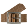 Επιχειρησιακή Ζώνη Reversible Belt (Military Brown) της 5.11 Tactical FIV64344 trazeras|FIV64344