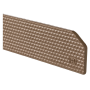 Επιχειρησιακή Ζώνη Reversible Belt (Military Brown) της 5.11 Tactical FIV64344 trazeras|FIV64344