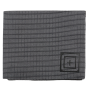 Πορτοφόλι Ronin Wallet (Black) της 5.11 Tactical FIV64222 trazeras|FIV64222