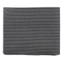 Πορτοφόλι Ronin Wallet (Black) της 5.11 Tactical FIV64222 trazeras|FIV64222